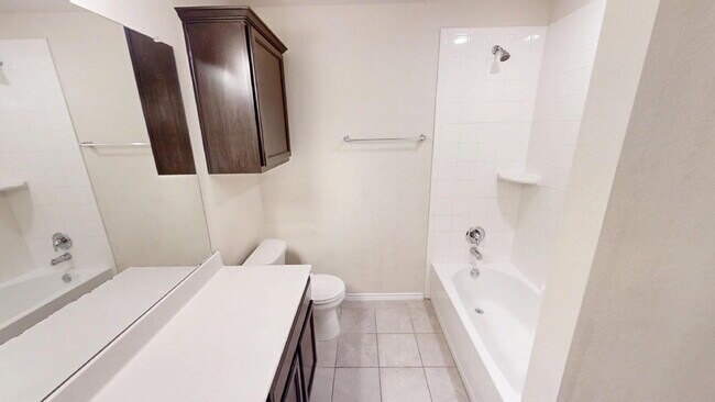 Building Photo - "Charming 4-Bed Home in Copperas Cove with...