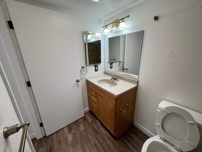 Building Photo - 3BR/2BA/2CG, 1514 sq.ft. rental in Sierra Vista, AZ