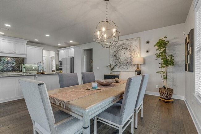 Building Photo - 2630 E Bayside Xing