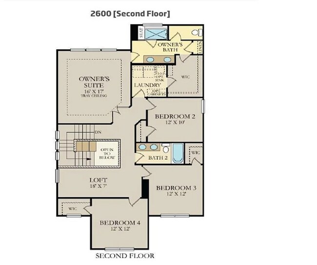 Building Photo - 5898 Weldra Dr