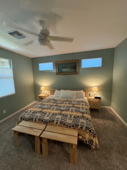 Building Photo - 22464 E Rosa Rd