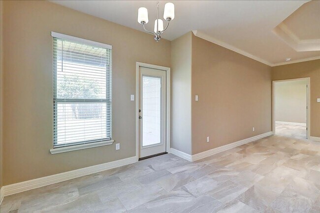 Building Photo - 3153 Seawolf Dr