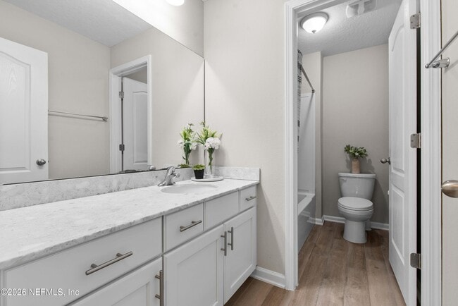 Building Photo - 3906 Heatherbrook Pl