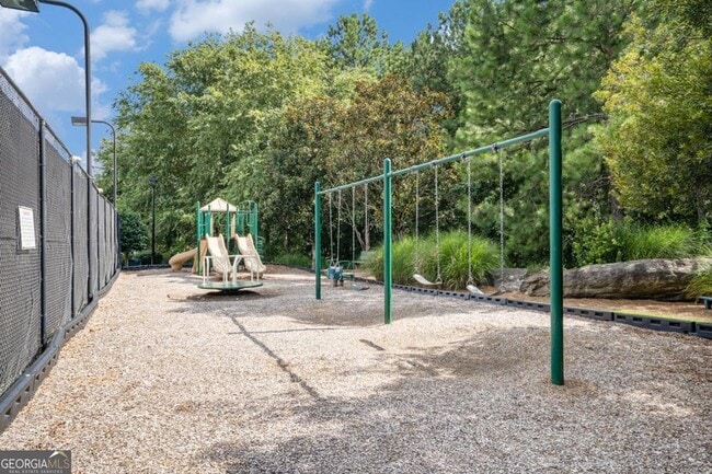 Building Photo - 1257 Park Bench Pl