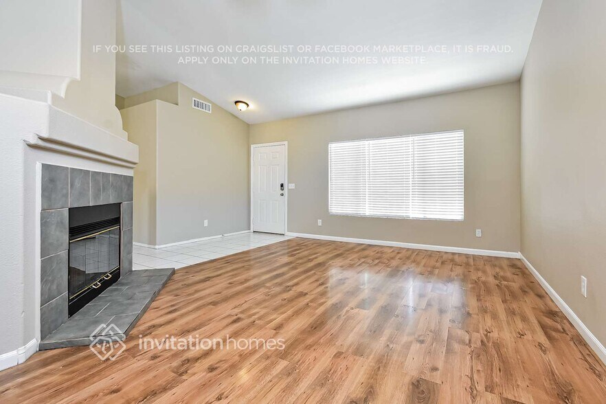 Building Photo - 2733 Mistfull Ct