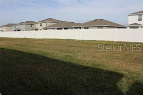 Building Photo - 3707 Hatchery Wy