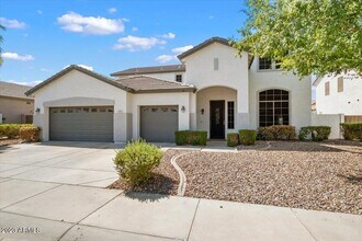 Building Photo - 4411 W Paseo Way