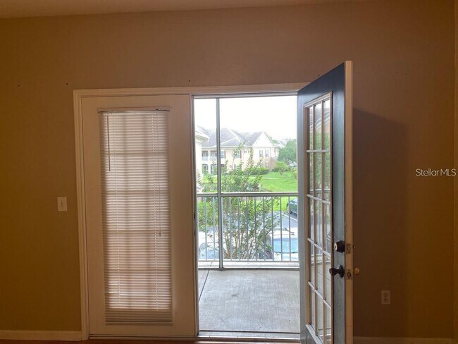 Building Photo - 14341 Fredricksburg Dr