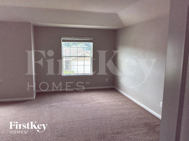Building Photo - 26716 Frost Dr