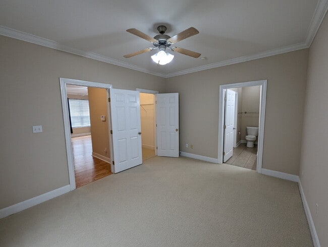 Building Photo - 1102 PR 3097