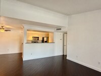 Building Photo - Beautifully Updated Condo in Gated Copper Palms Community