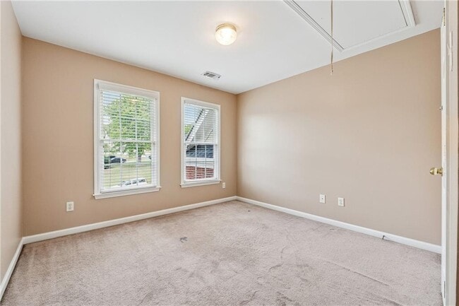 Building Photo - 4289 Catamount Dr