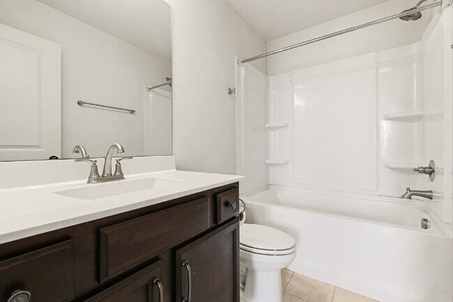 Building Photo - "Spacious 4-Bedroom Retreat with 3.5 Baths in Charming Mt. Juliet!" Beautiful Almost 1/2 Acre Lot...