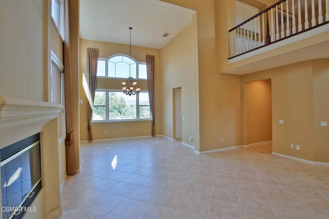 Building Photo - 14157 Stagecoach Trail