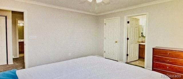 Building Photo - 203 Ellers Grove