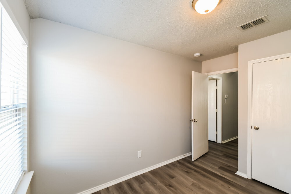 Building Photo - 1041 Stockton Dr