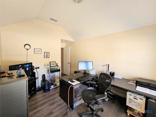 Building Photo - 2253 N Ranch Estates Blvd