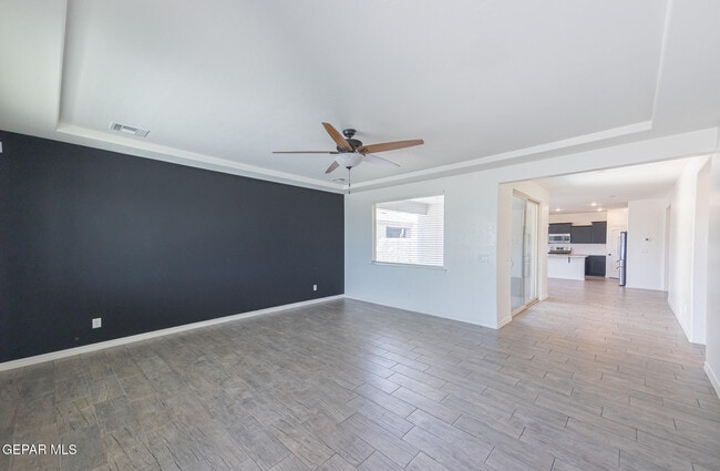 Building Photo - 2725 Mike Price Dr
