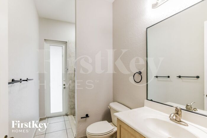 Building Photo - 13007 SW 190th St