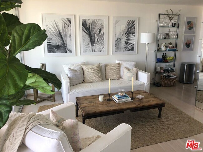 Building Photo - 201 Ocean Ave