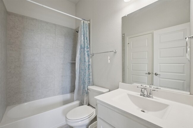 Building Photo - 6209 Verbena Ln