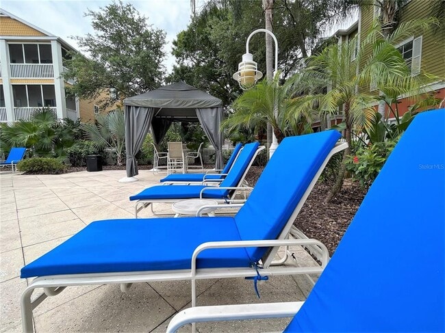 Building Photo - 4207 S Dale Mabry Hwy