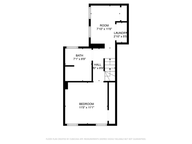 Building Photo - Beautiful 3 Bedroom on Vine St