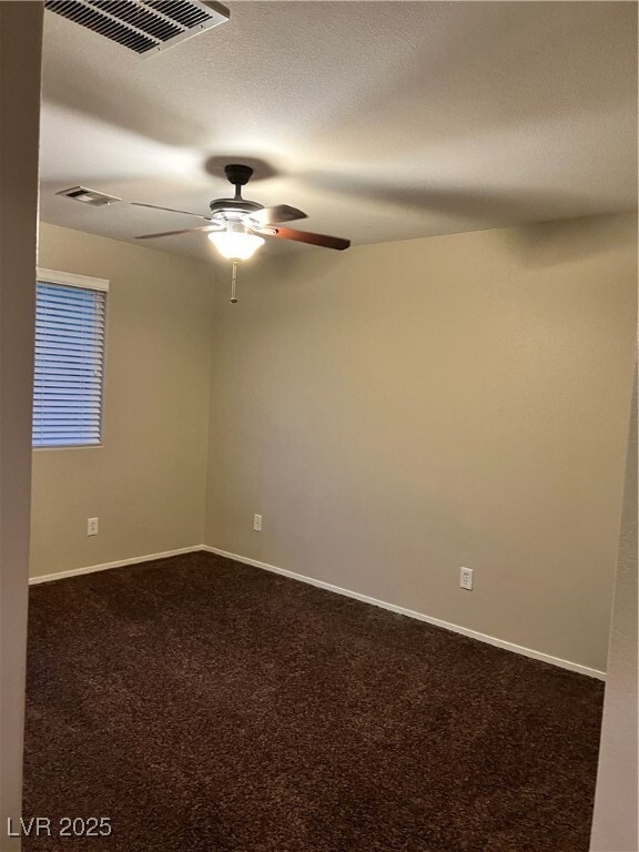 Building Photo - 2902 Ardoch Ave