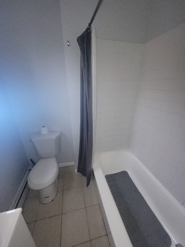 Building Photo - 1532 S Broad St