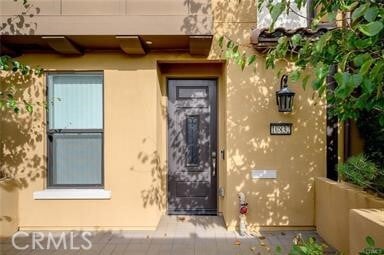 Building Photo - 10831 W Riverton Ct