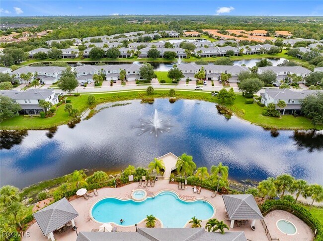 Building Photo - 14617 Sutherland Ave