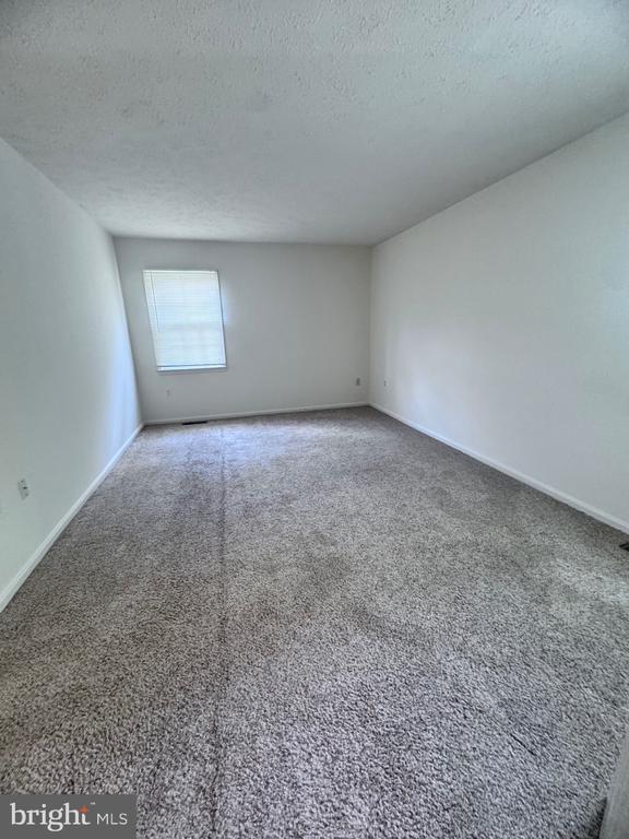 Building Photo - 2108 Duchy Ct