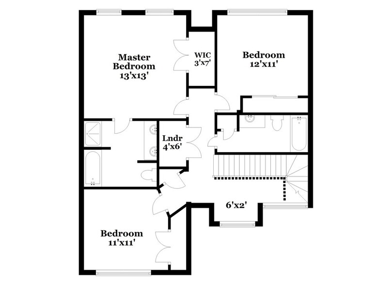 Building Photo - 1042 Whispering Woods Dr