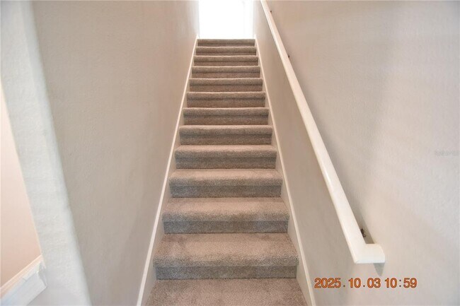 Building Photo - 9511 Channing Hill Dr