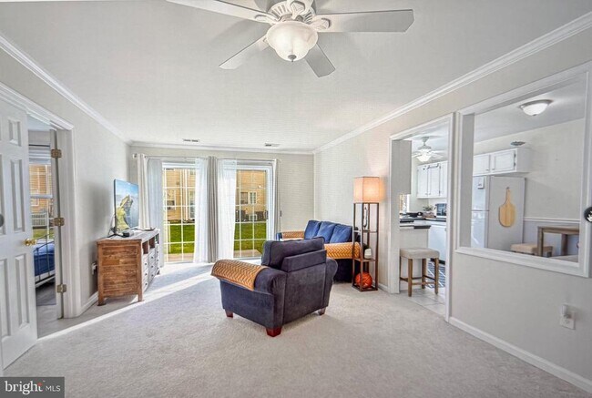 Building Photo - 1130 Huntmaster Terrace NE