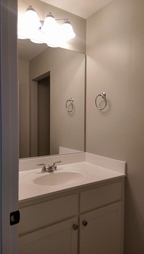 Building Photo - Ooltewah townhome!