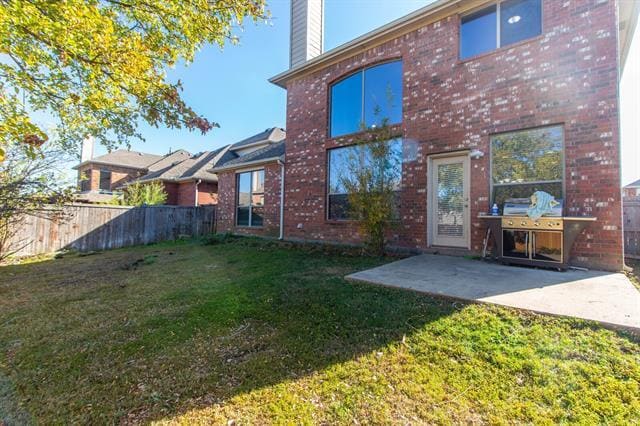 Building Photo - 1127 Ranch Vista Dr