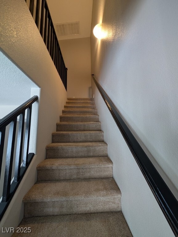 Building Photo - 3313 Jamaica Princess Pl