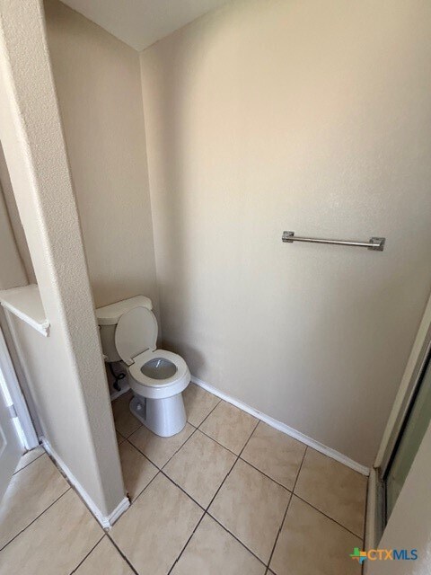 Building Photo - 2013 Schottische Ln