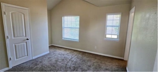 Building Photo - 107 Creekside Dr