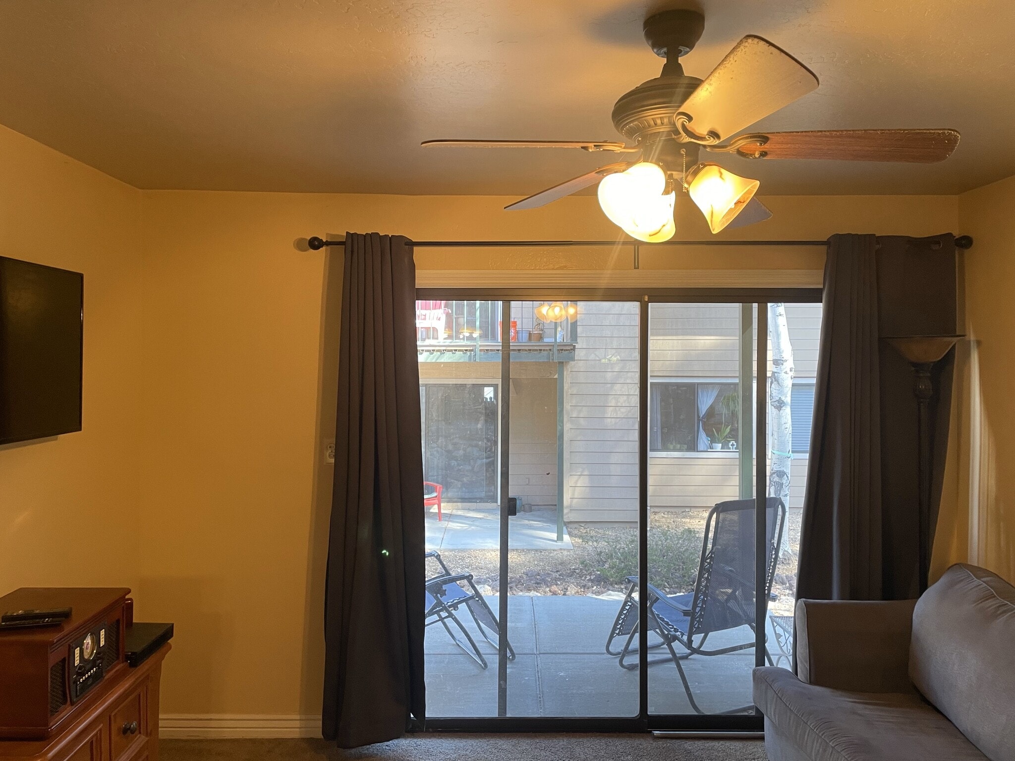 Building Photo - 3200 S Litzler Dr