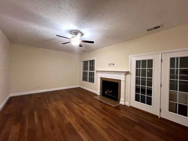 Building Photo - 2458 Market Hill Dr