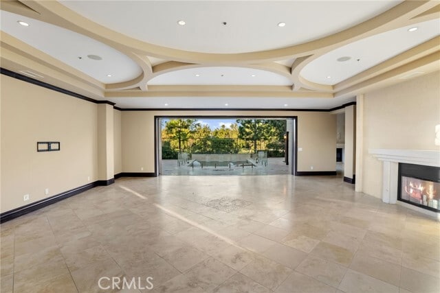 Building Photo - 22 Fox Hole Rd