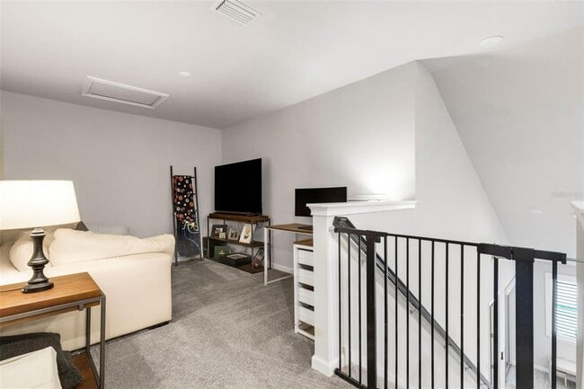 Building Photo - 5606 Silverbridge Trl