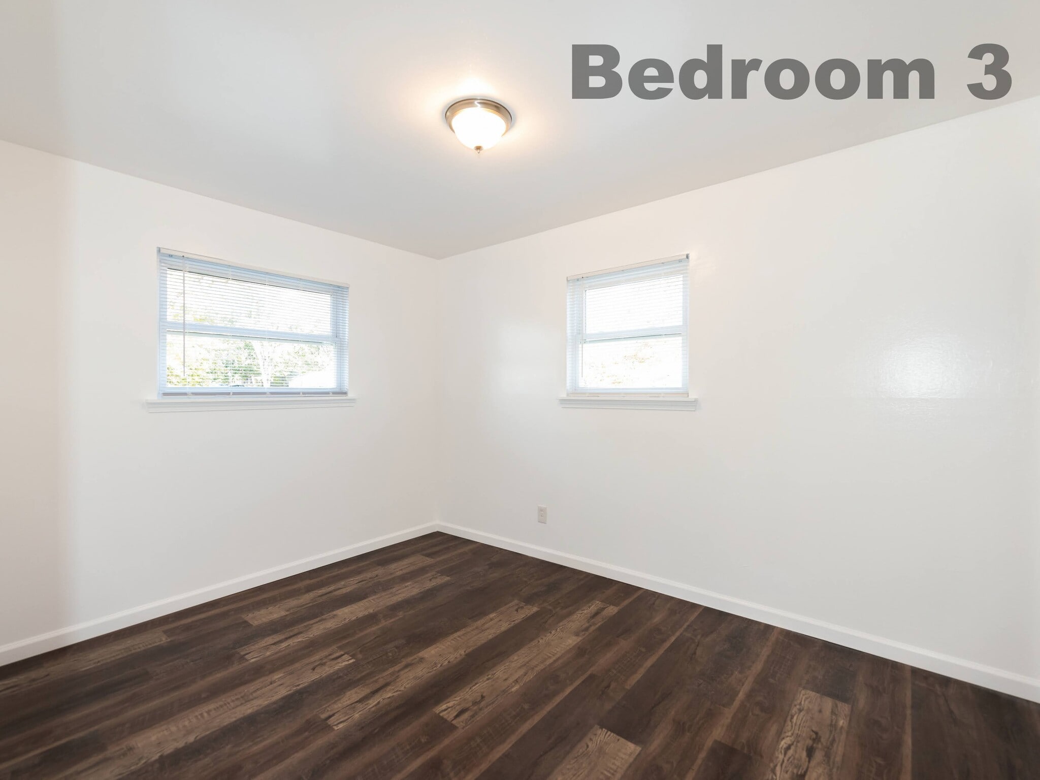 Building Photo - 1410 Coco Place
