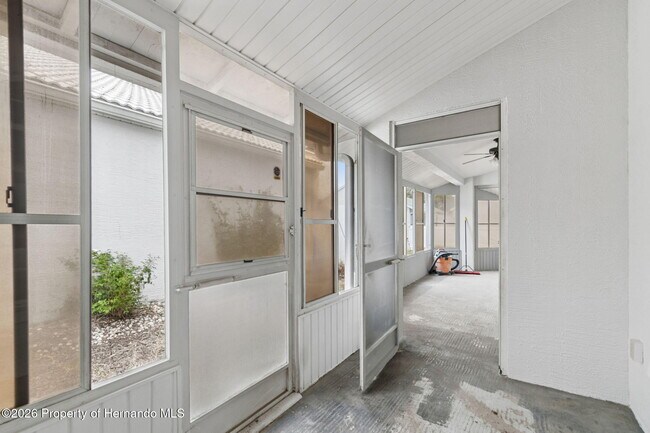 Building Photo - 10454 Casa Grande Cir