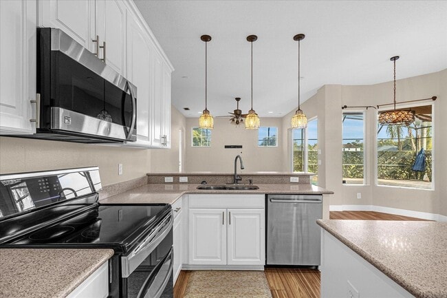 Building Photo - STOP USING THIS ACCOUNT! THIS IS OLD - 2625 Tweed Run