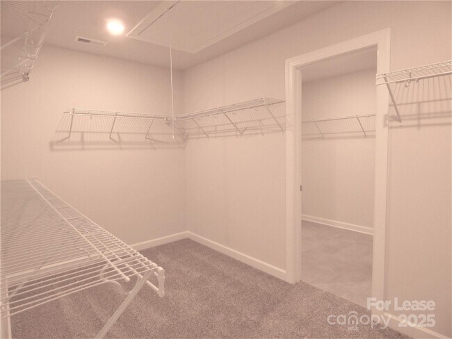 Building Photo - 1057 Red Apple St