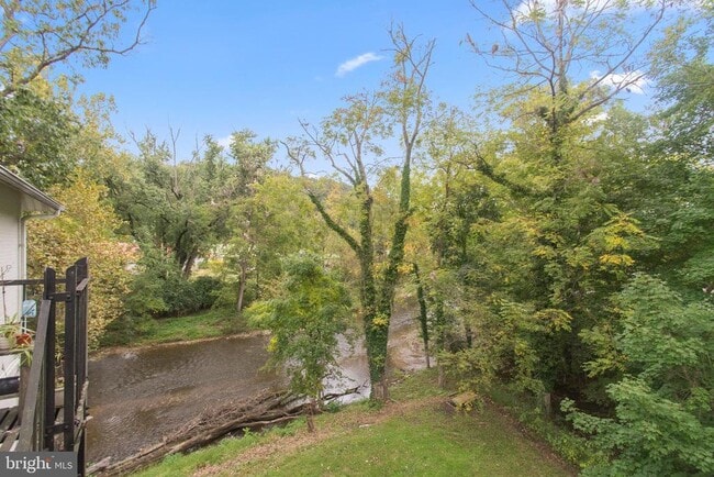 Building Photo - 3 S Brandywine Ave