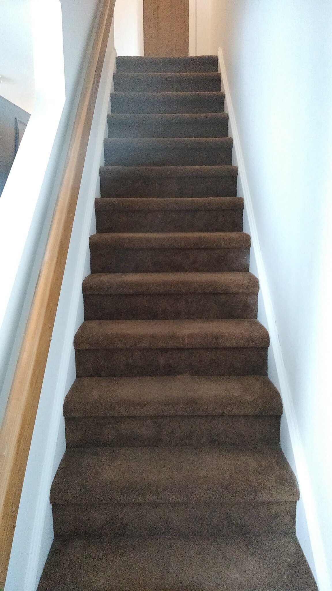 Building Photo - 4 Pine Brook Ln